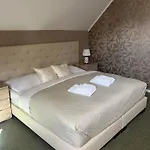 Aira Guest house