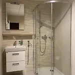 Guest house Aira