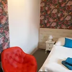 Guest house Aira