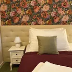 Guest house Aira