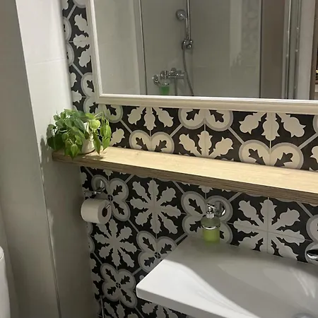 Aira Maison d'hôtes Zvolen