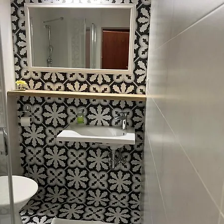 Aira Maison d'hôtes 2*