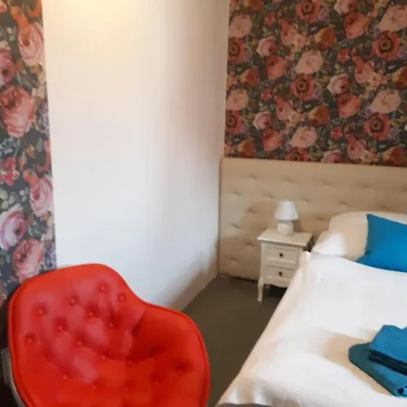 Maison d'hôtes Aira