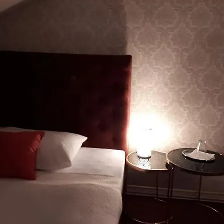 Maison d'hôtes Aira