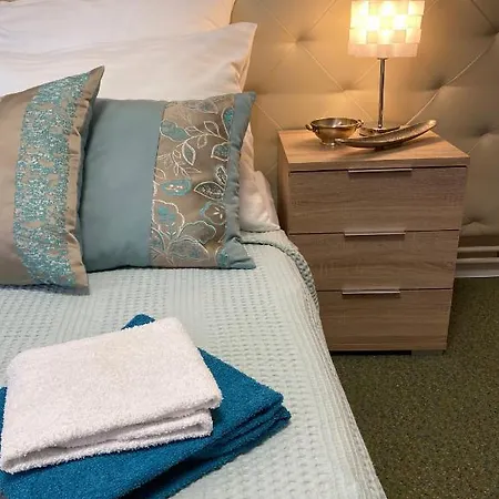 Aira Maison d'hôtes