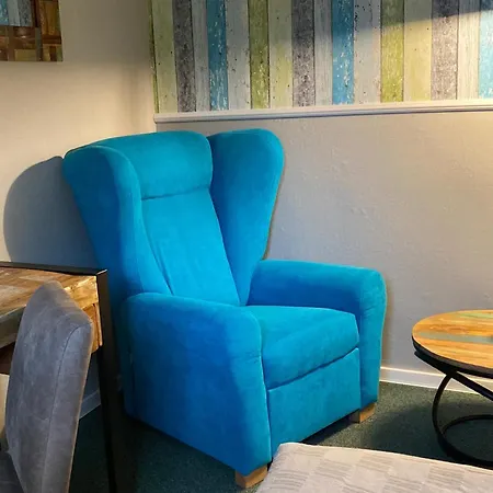 Maison d'hôtes Aira Zvolen