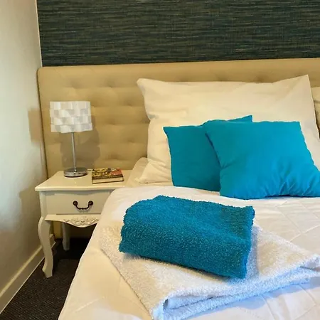 Aira Guest house